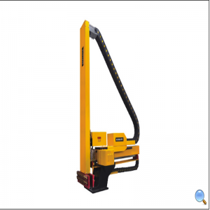 خمس جمع قضيب ladler