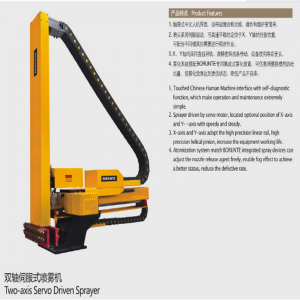 خمس جمع قضيب ladler