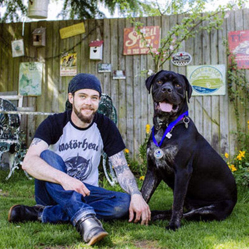 كم هذا لطيف العملاق انقذ حياة أخوين