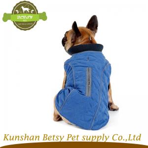 الحيوانات الأليفة الملابس الكلب الملابس الصفراء