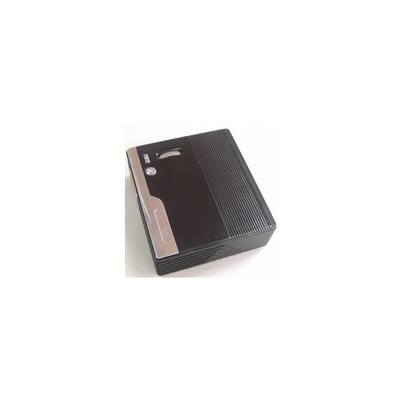 الوزن يحدد سطوع؟مصغرة مصغرة على الحصول على أسلوب واحد - باب