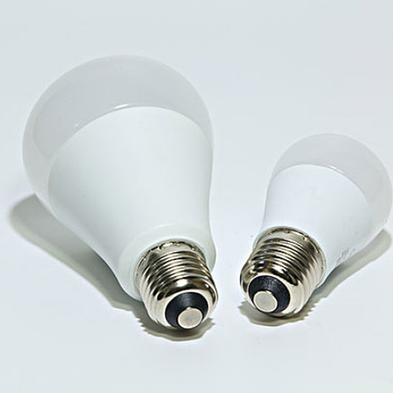 احدث اسلوب مصابيح LED (hs-lb-b60-5x1p)