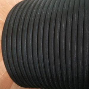 اسطورة الأنود / تي مرونة