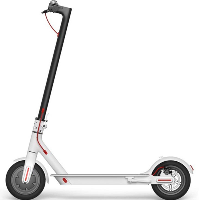 مرسيدس G-Klasse im Testsdfsd