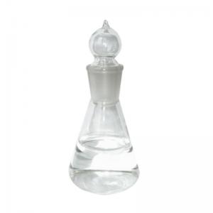 الصين التوليف العضوي وسيطة ثنائي ميثيل كربونات (DMC) CAS 616-38-6