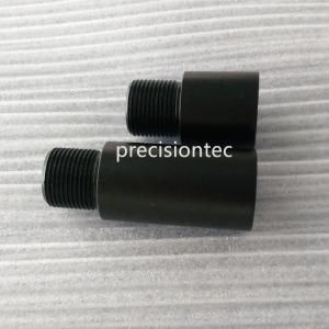 الصين خدمات الطحن