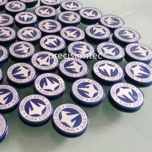 الصين خدمات تصنيع الألومنيوم المحدودة