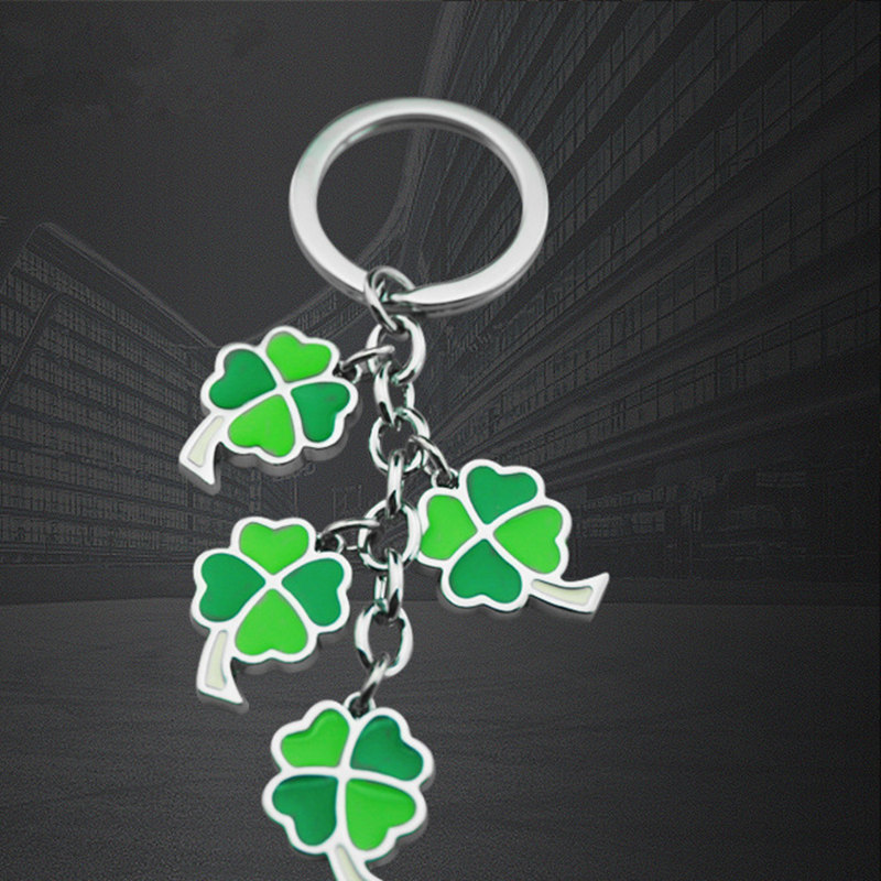 الجملة سبائك الزنك لطيف Carabiner سلسلة المفاتيح يموت الصب وتلميع مفتاح الدائري