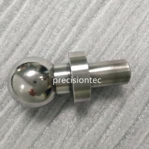 الدقة طحن وتصنيع الآلات