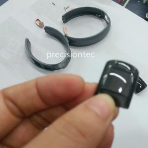 النموذج الصيني السريع