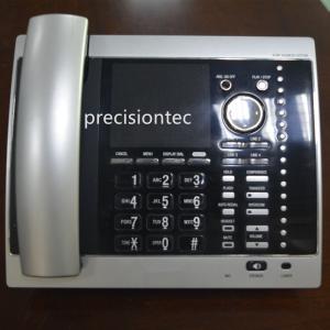 خدمات التصنيع حسب الطلب