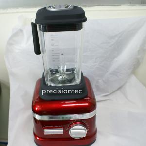 خدمات تصنيع البلاستيك المحدودة