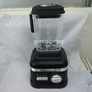 خدمات تصنيع البلاستيك المحدودة