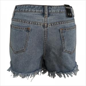 طبعت الرباط slogam حتى تنحنح حرة قصيرة WS1483