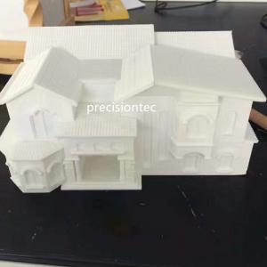 صنع وفقا لطلب الز ّبون حلول الصين