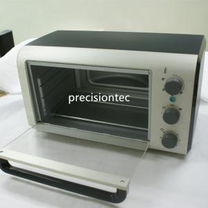 الصين التصنيع باستخدام الحاسب الآلي المضافة