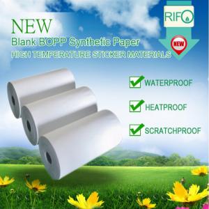 تسميات الأفلام البلاستيكية ، تسمية فيلم بولي أميد تسمية الفيلم لمعرف ثنائي الفينيل متعدد الكلور