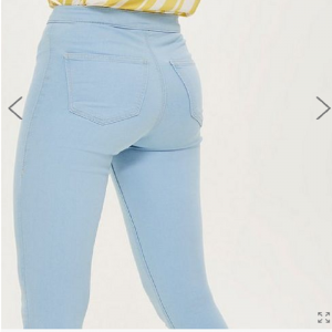 سوبر نحيل الجينز WS101125 6.50 دولار - 7.50 دولار