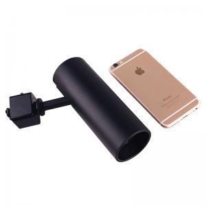 من المألوف أدى المسار تركز ضوء الكوز بقعة ضوء