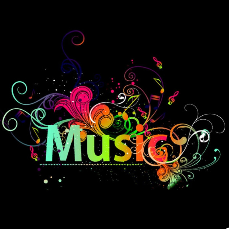 عند الاستماع إلى الموسيقى ، كم يؤثر على الجسم؟