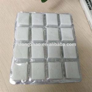 الجملة بسرعة ضوء الشموع بداية الحريق الفحم بداية الحريق