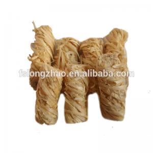 من السهل حمل صوف الخشب التخييم في الهواء الطلق بداية الحريق