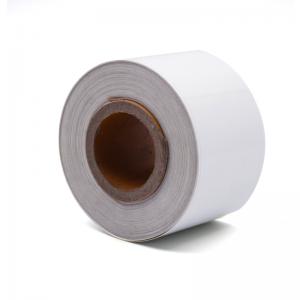 شفاف من البلاستيك الغذاء الصف 0.3mm أقلام ورقة البولي بروبلين