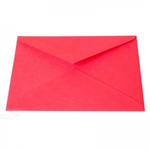 كل نوع بطاقة هدية شخصية بطاقة ظرف وهانجتاج