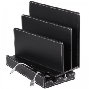 جلد الشحن الخادم