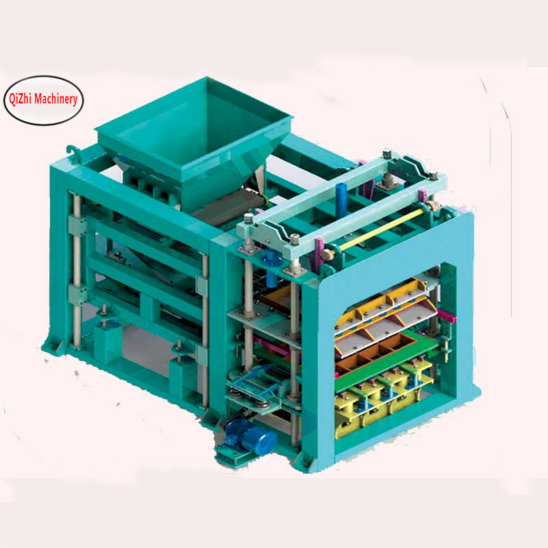 مناقشة موجزة حول أسباب الجهاز المفضل لآلة اللوحة