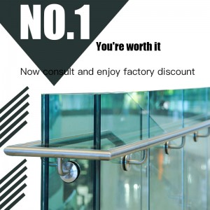 الصين مصنع السعر 8.76mm/10.76mm/12.76mm خفف من الزجاج مغلفة في السور متجمد