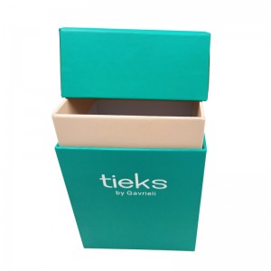 ظلال العيون حالة لوحة ورقة مربع