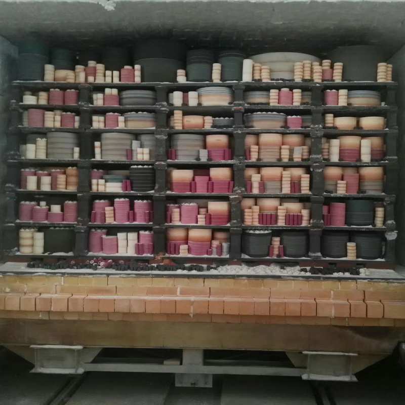 كيفية اختيار الحق طحن عجلات