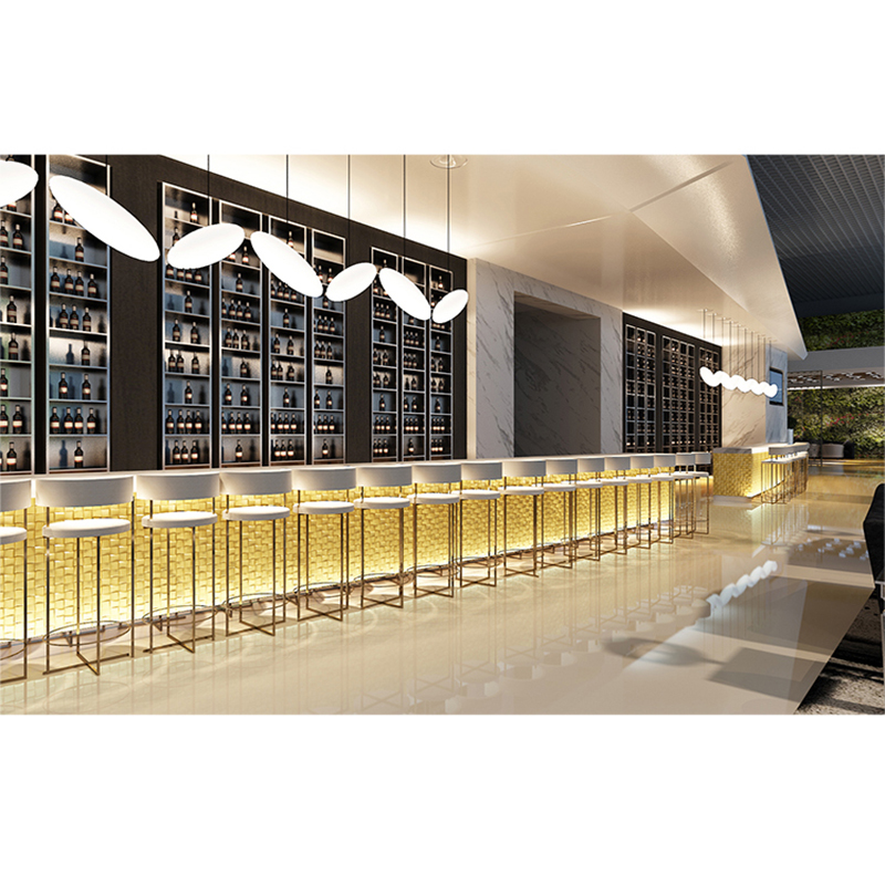 الحق في المنزل: فسيفساء البلاط الصغير اتجاه كبير