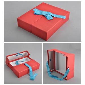 طباعة ورقة مربع مع الشريط