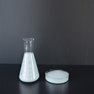 بولكرلميد بام / المواد الكيميائية لمعالجة المياه مسدس