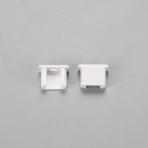 سعر مصنع الألومنيوم بقيادة مصباح السقف بالجملة أدت ضوء بار البثق من الصين