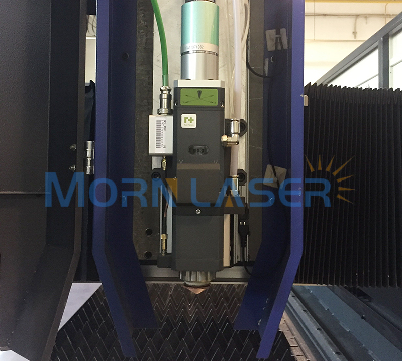 fiber laser cutting 2.jpg