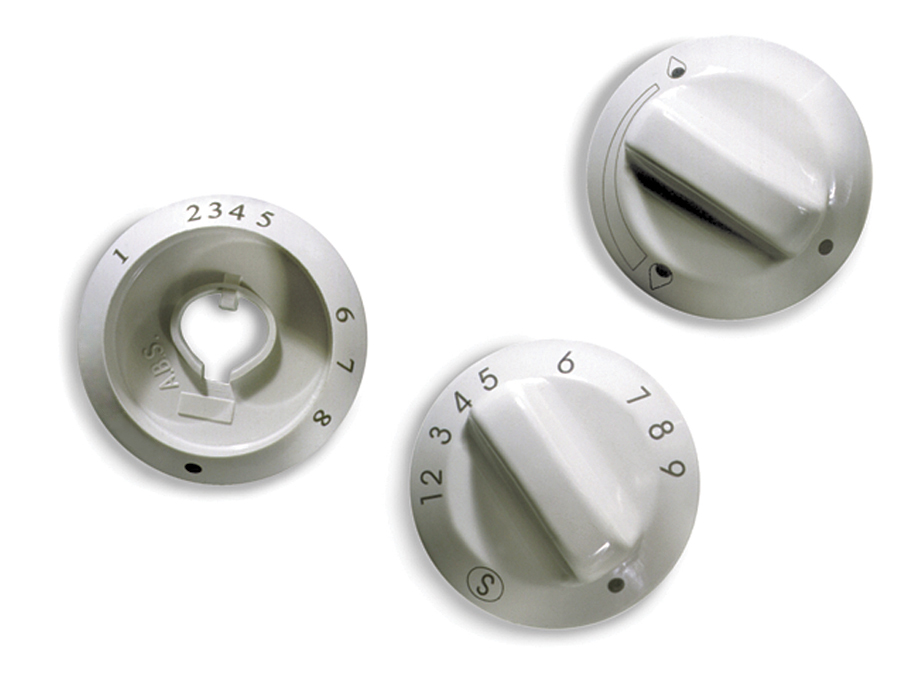 fiber laser marking electronic parts 1.jpg