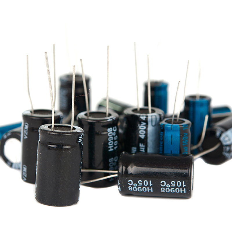 fiber laser marking electronic parts 3.jpg
