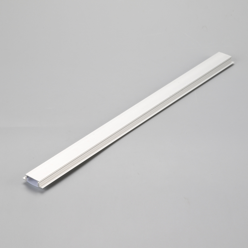3 perfil المترو دي Alumino para تيراس دي أدت