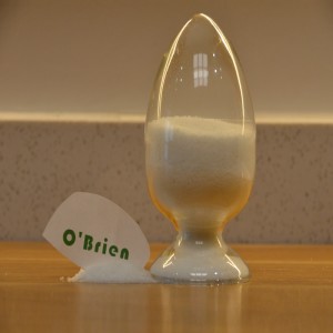 المواد الكيميائية لمعالجة المياه بولكرلميد بام