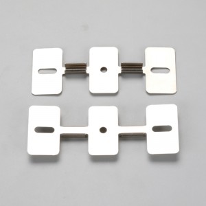 الإضاءة كبيرة قصاصات المتصاعدة خطي الصمام خطي الإضاءة لاعبا اساسيا