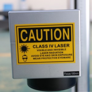 عقد اليد الألياف آلة الحفر