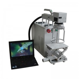 عقد اليد الألياف آلة الحفر