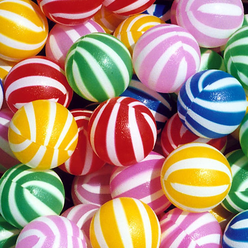 ومؤسسة نقد البحرين إلى علبة التبغ غرار التحذيرات على الحلويات