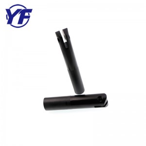 أفضل نوعية التصنيع باستخدام الحاسب الآلي قطع غيار الآلات الميكانيكية للحصول على معدات التنظيف الصناعية بالموجات فوق الصوتية من ا...