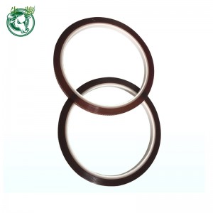 سيليكون لاصق الاصبع اخفاء شريط كابتون protecton