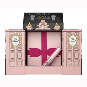 عالية الجودة الترويجية منزل الديكور على شكل مربع هدية