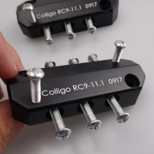 ارتفاع الطلب مخصص الضغط الألومنيوم يموت الصب جزء المزود